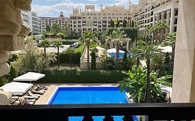Argisht Superior Apartment
